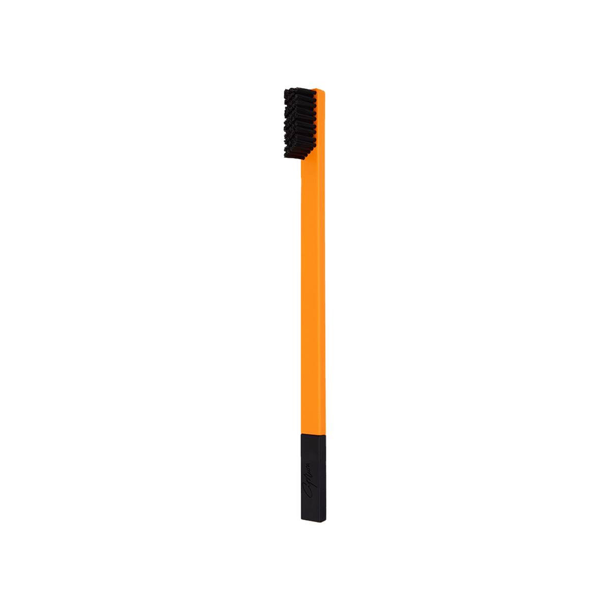 Tangerine Glow