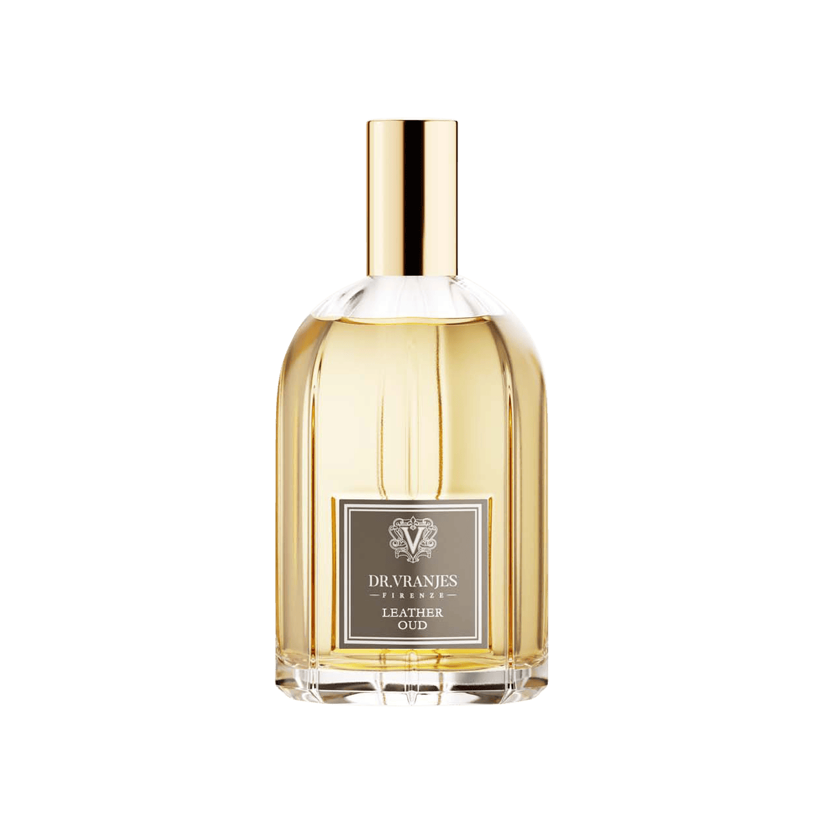 Dr. Vranjes Firenze - Leather Oud Room Spray