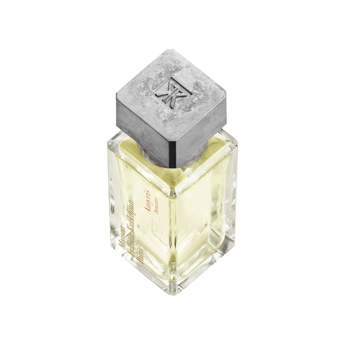 Maison Francis Kurkdjian - Amyris Homme Eau de Toilette