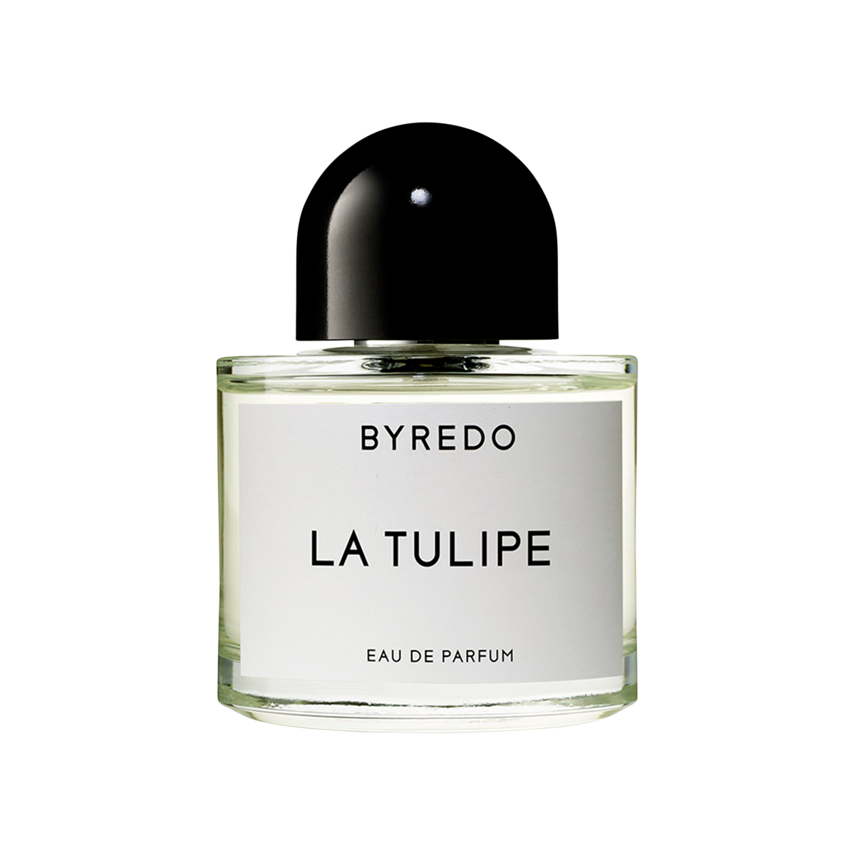 Byredo - La Tulipe Eau de Parfum