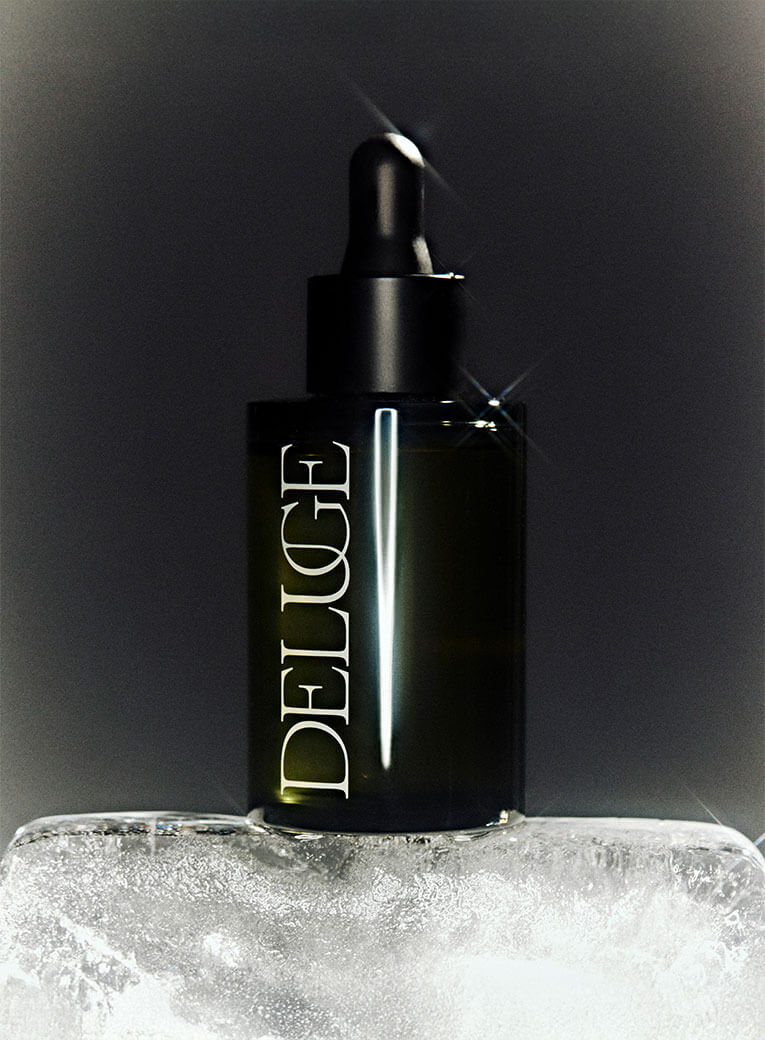 deluge-haar-serum-skins