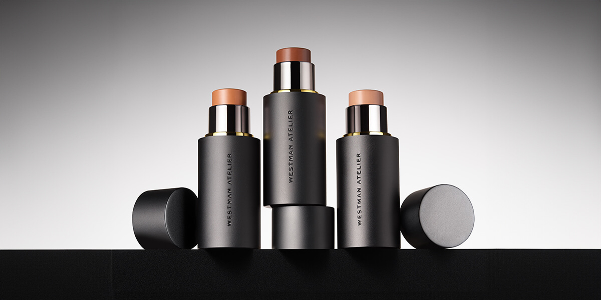 Was ist ein Creme-Bronzer?