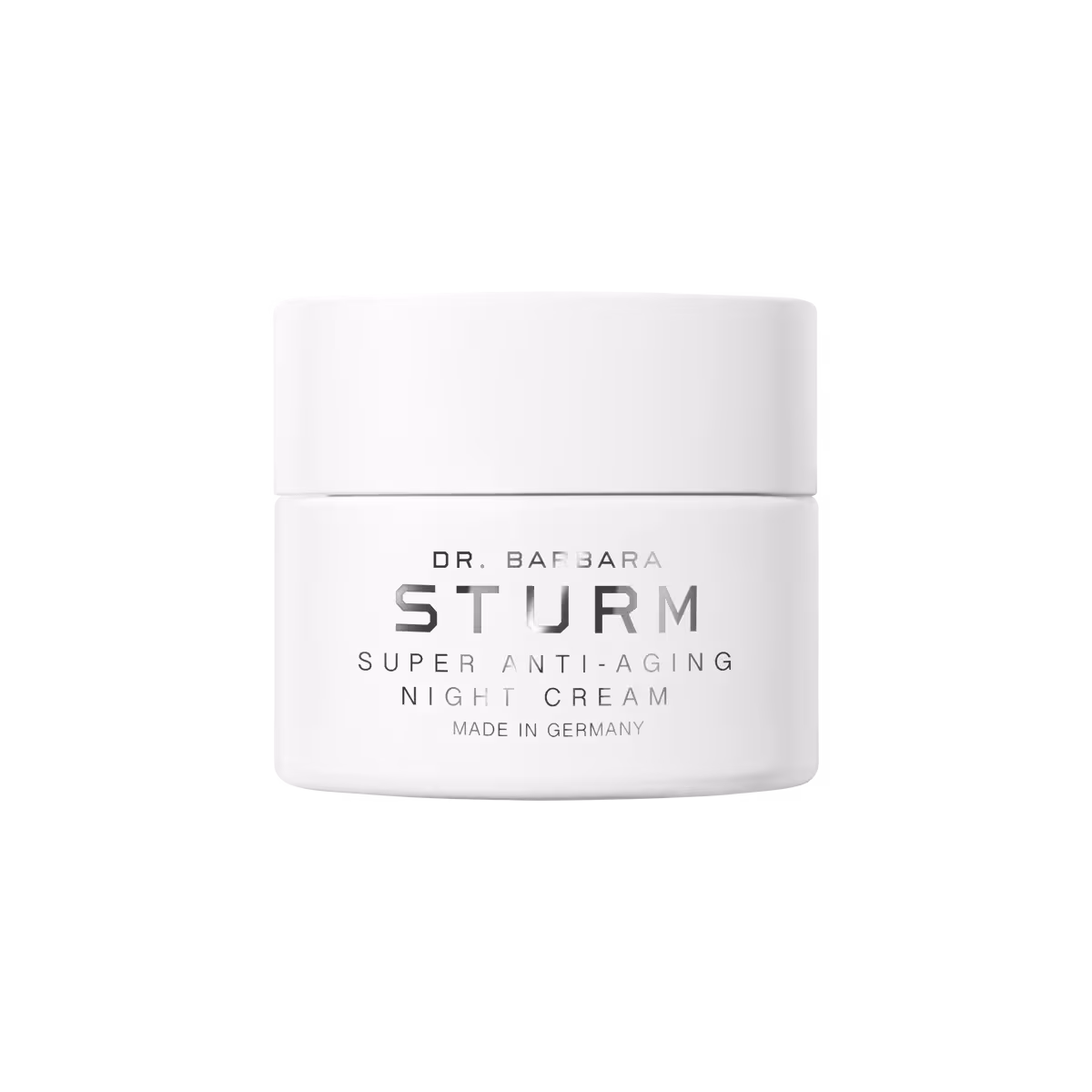 Dr. Barbara Sturm - Super Anti-Aging Night Cream