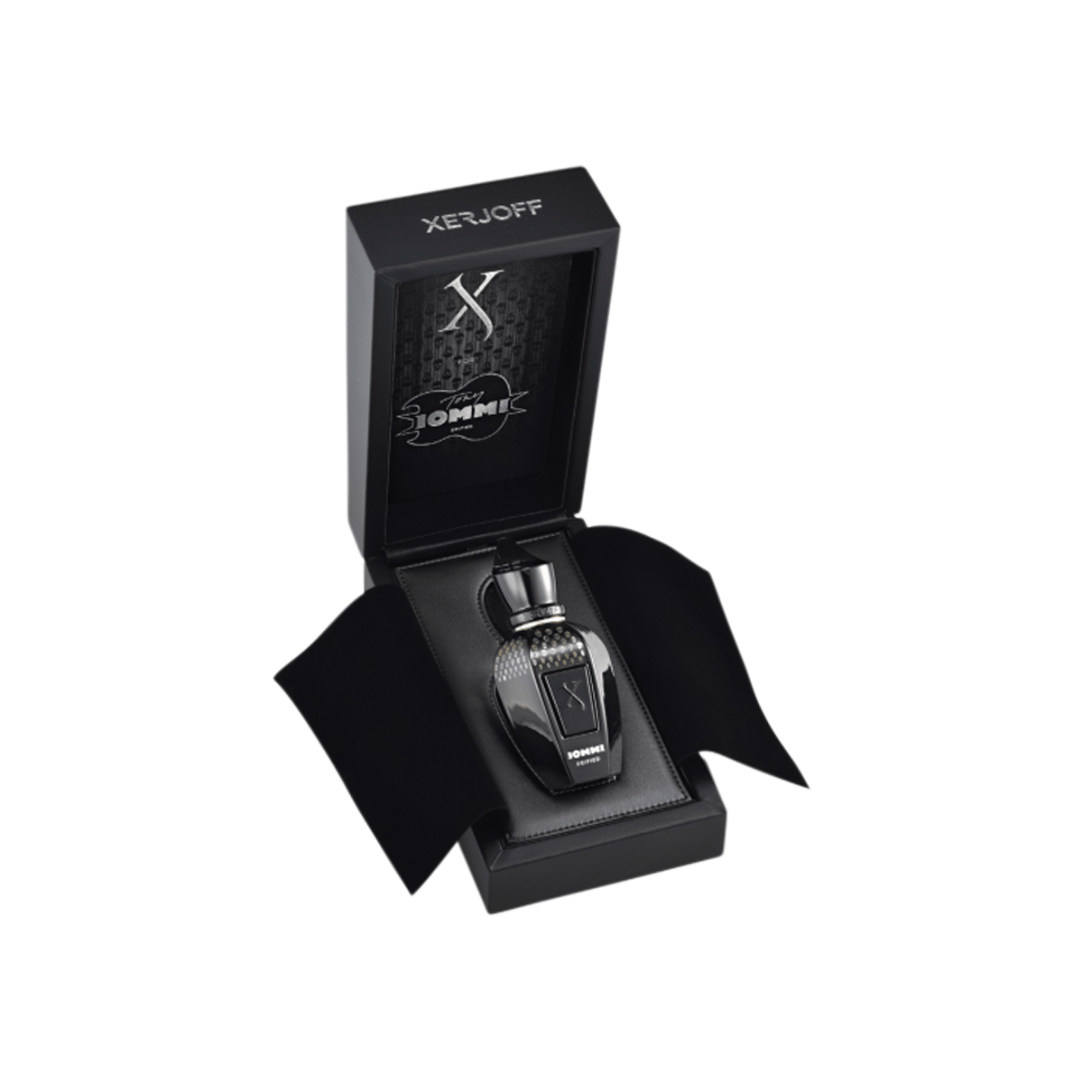 Xerjoff - Blends Tony Iommi Deified Eau de Parfum