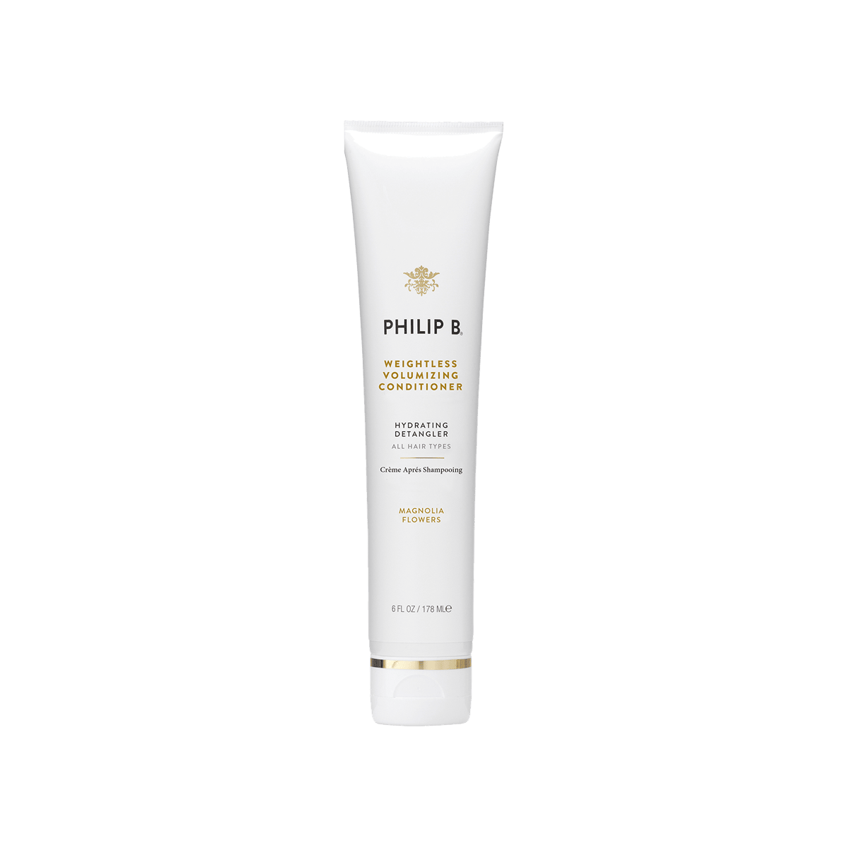 Philip B - Weightless Volumizing Conditioner