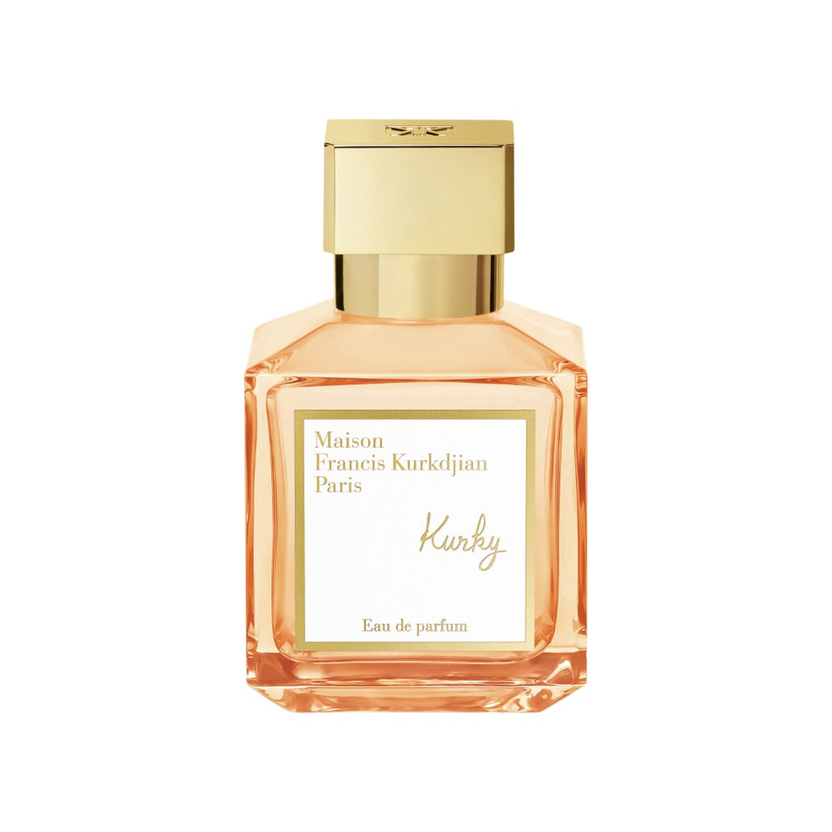 Maison Francis Kurkdjian - Kurky Eau de Parfum