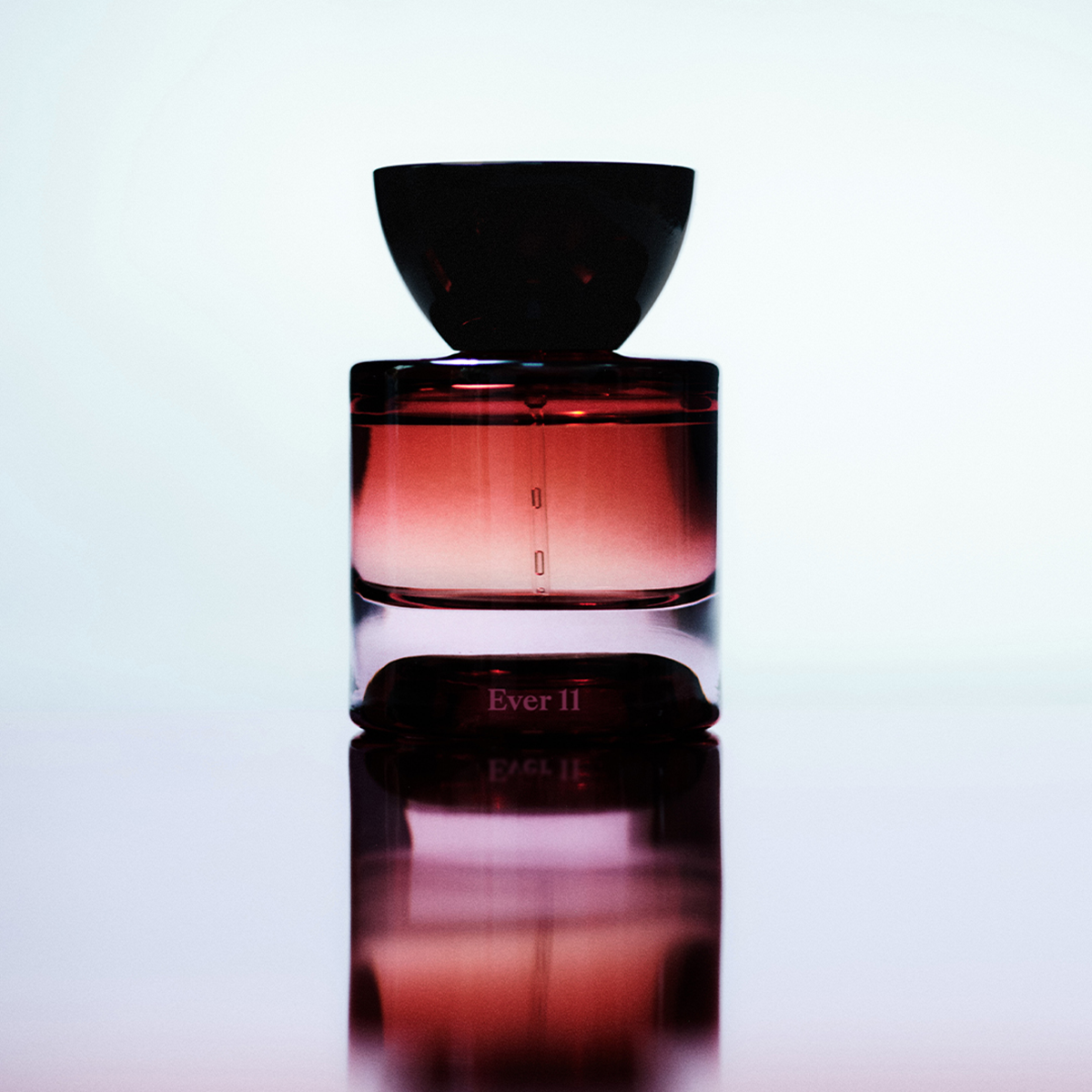 Vyrao - Ever 11 Eau de Parfum
