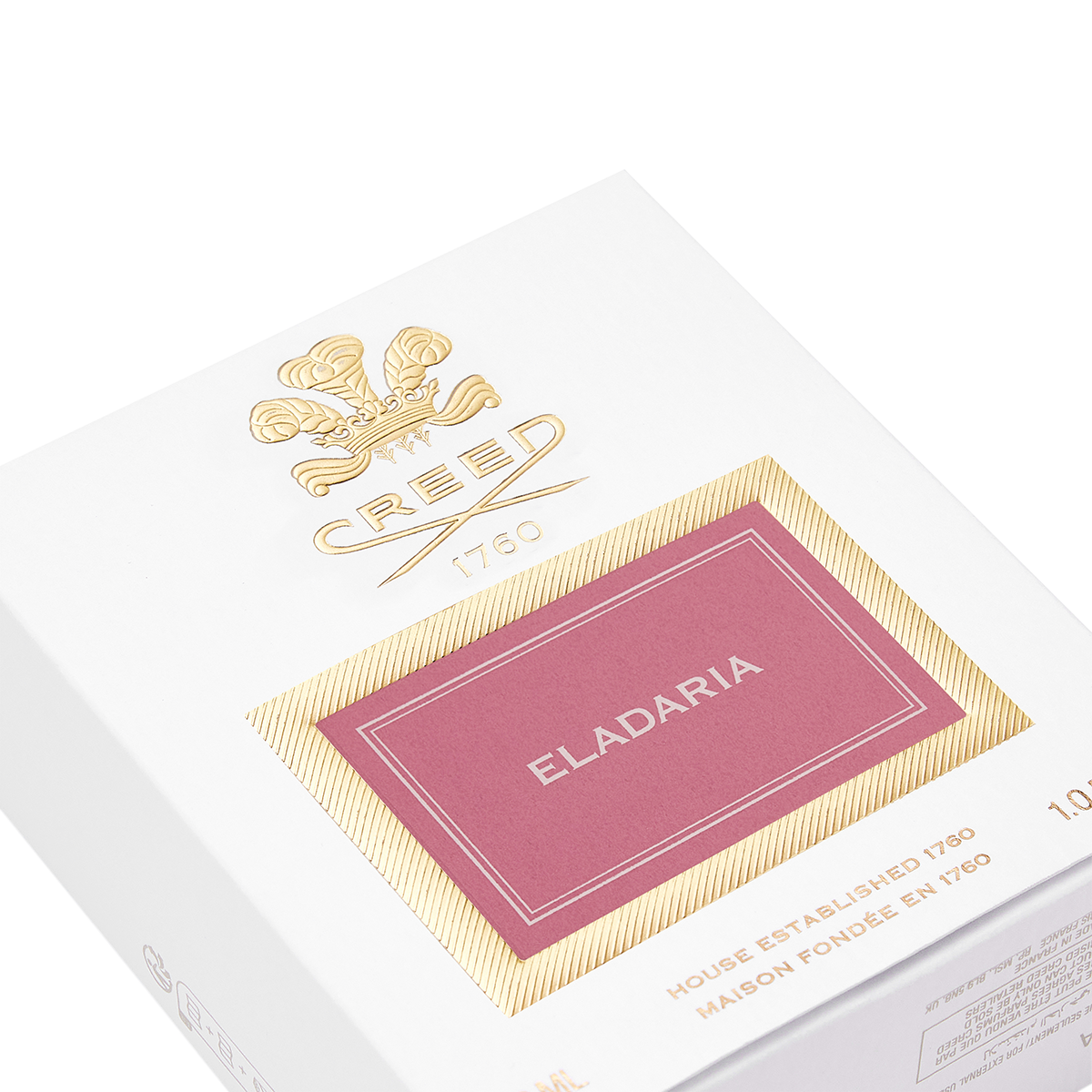 Creed - Eladaria Eau de Parfum