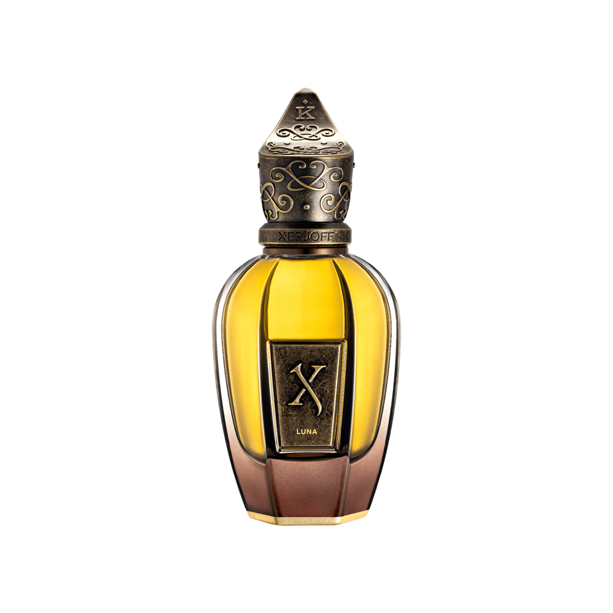 Xerjoff - K Luna Eau de Parfum