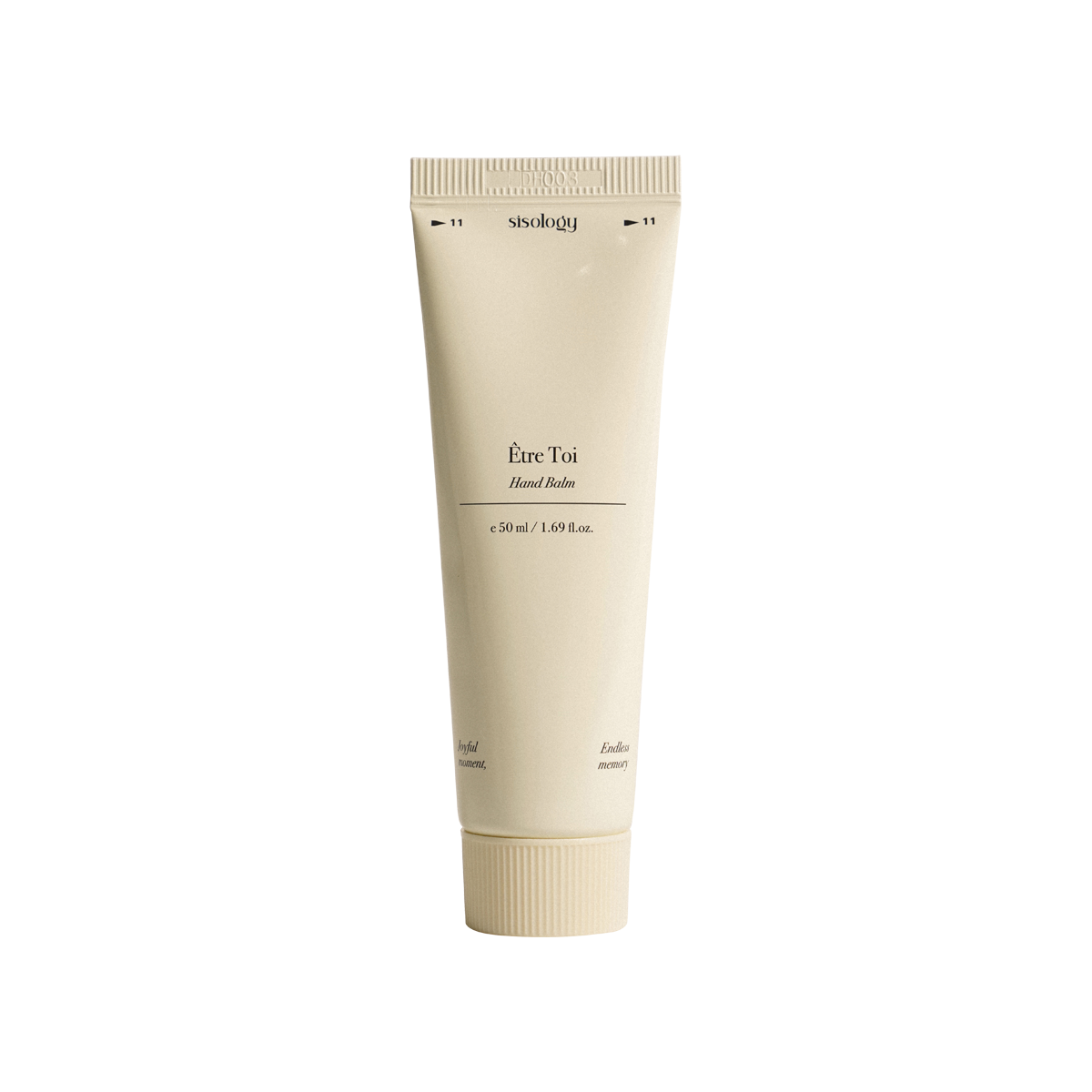 sisology - Etre Toi Hand Balm