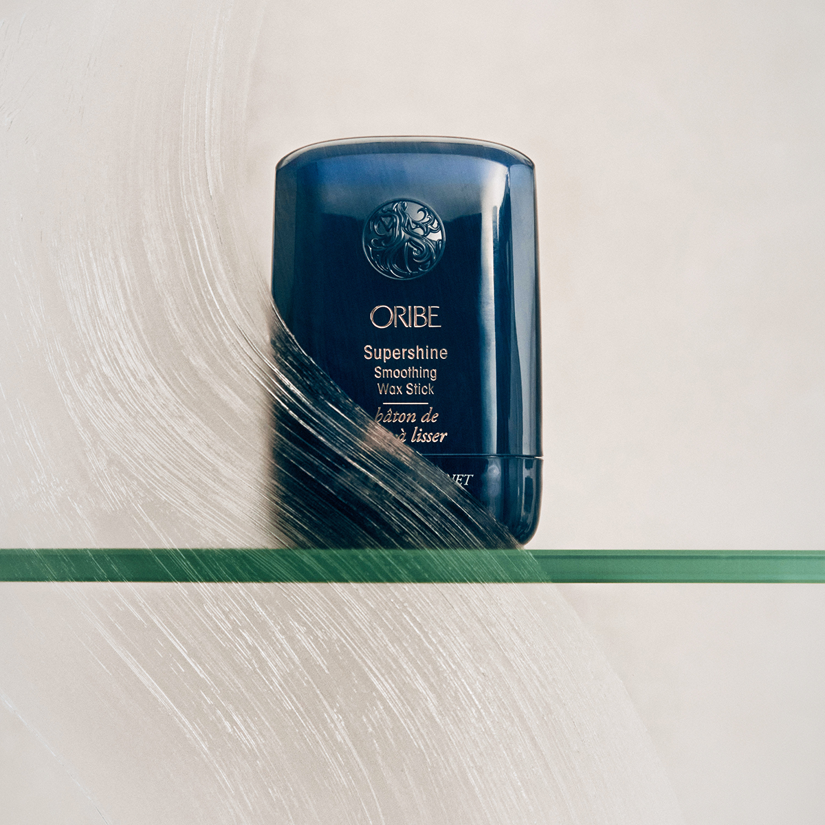 Oribe - Supershine Smoothing Wax Stick