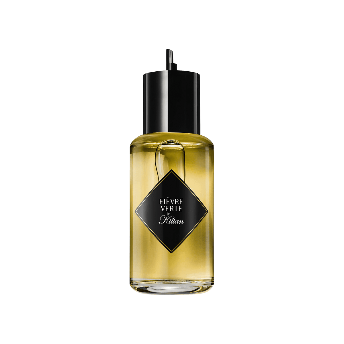 Kilian Paris - Fievre Verte Eau de Parfum Refill