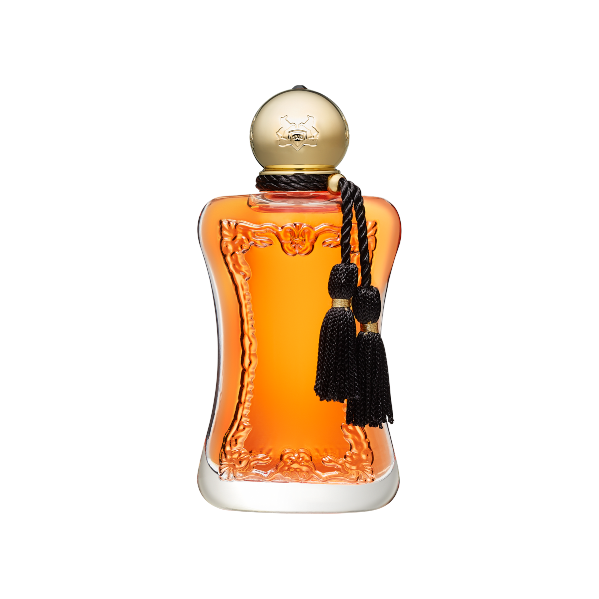 Parfums de Marly - Safanad Eau de Parfum