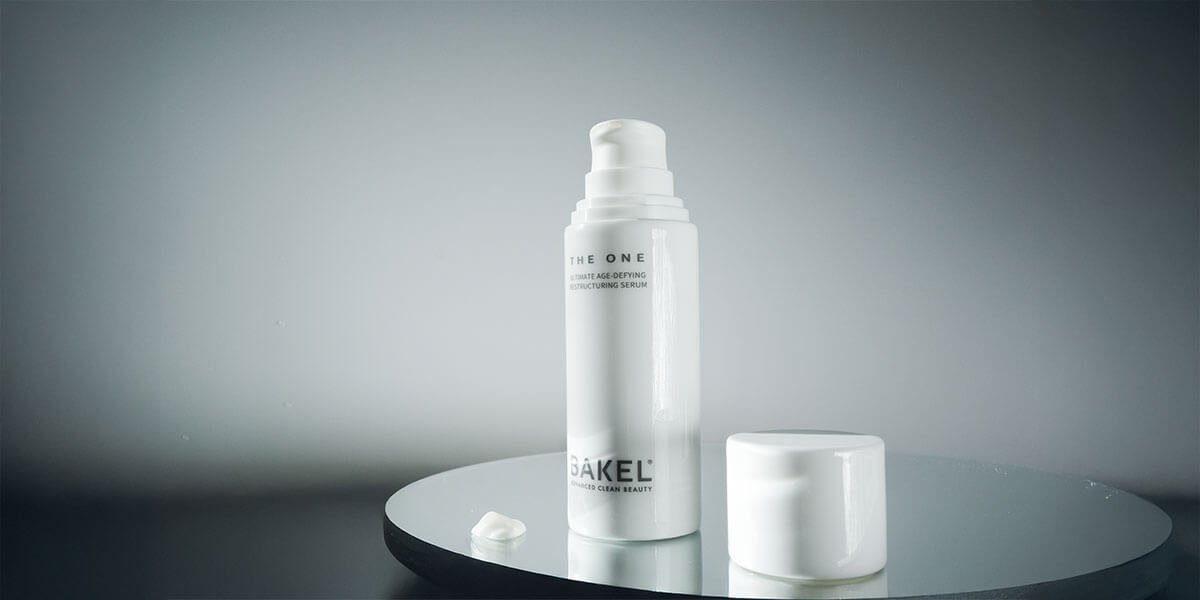 bakel-skins