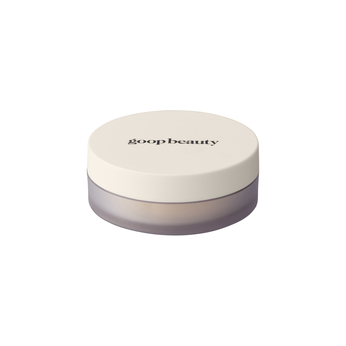 goop - Lift + Depuff Eye Masks