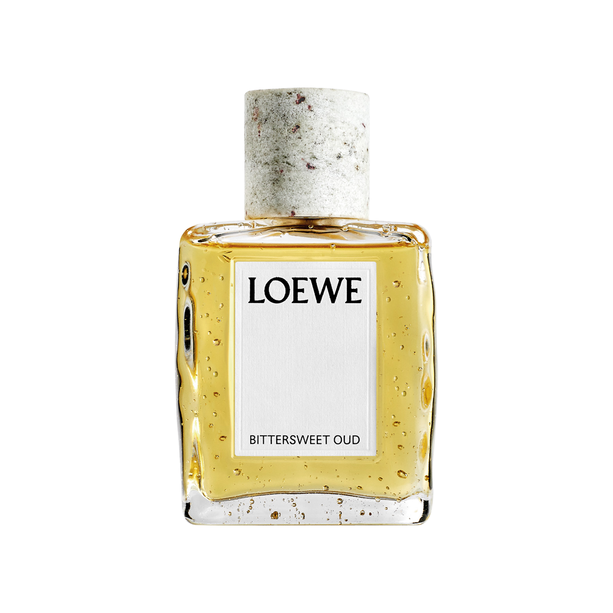 LOEWE - Bittersweet Oud Eau de Parfum