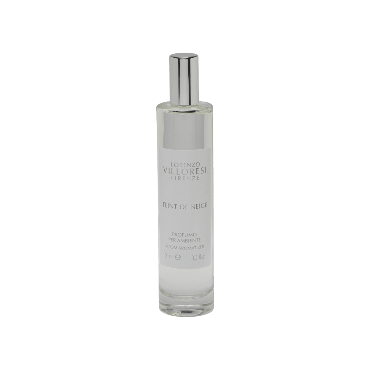 Lorenzo Villoresi - Teint de Neige Room Spray