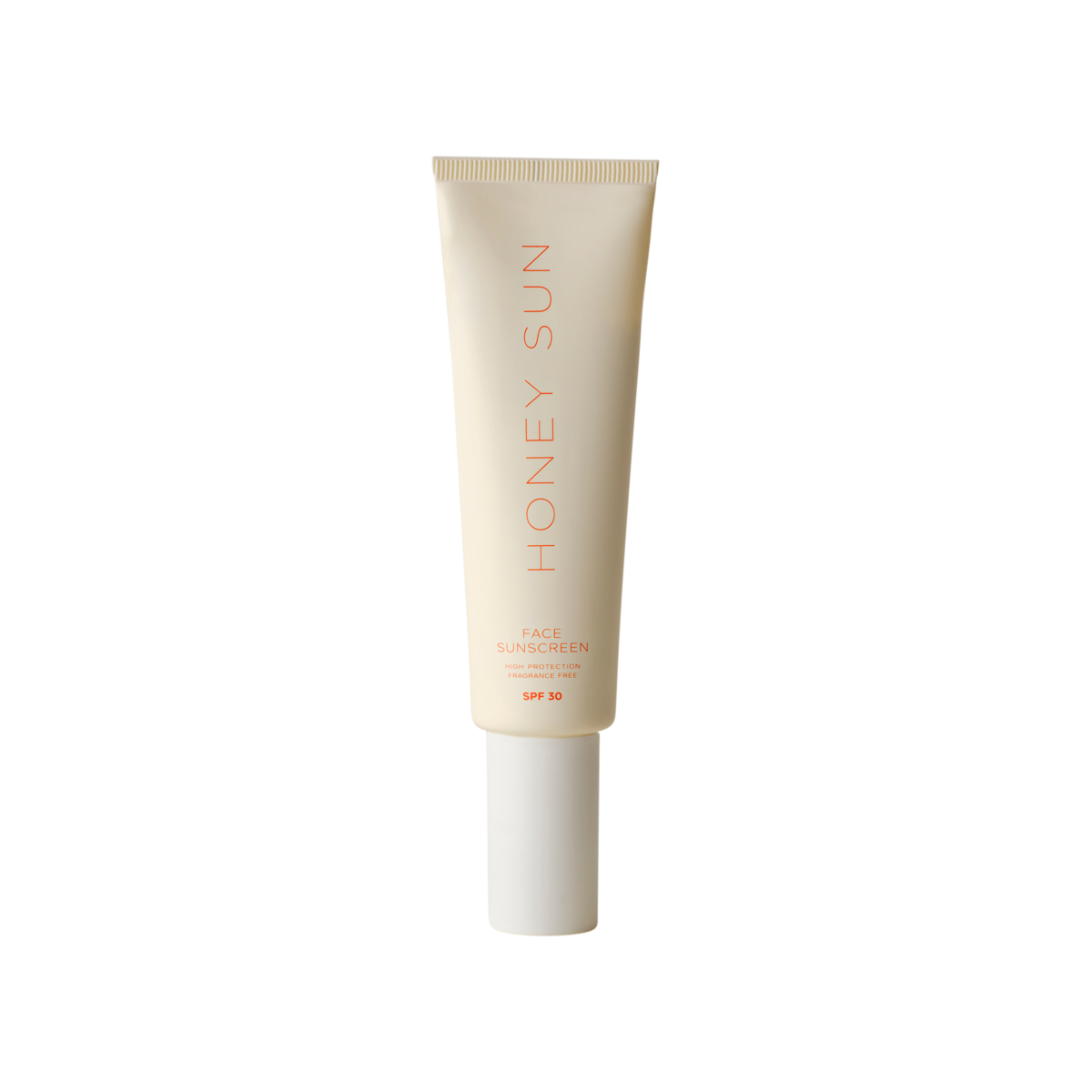 HONEY - Face Sunscreen SPF30