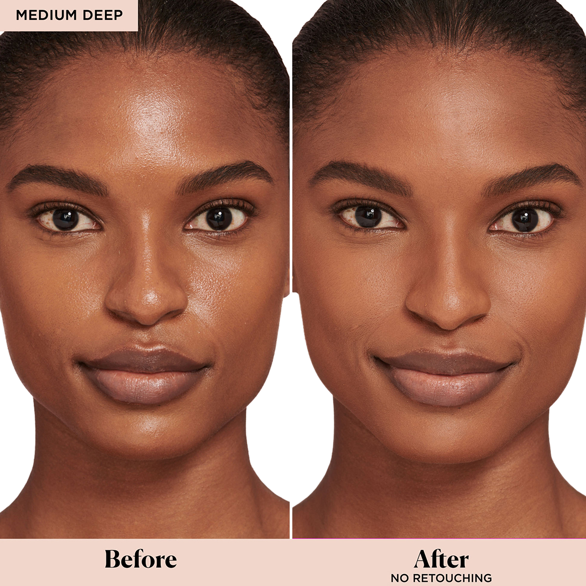 Laura Mercier - Translucent Loose Setting Powder