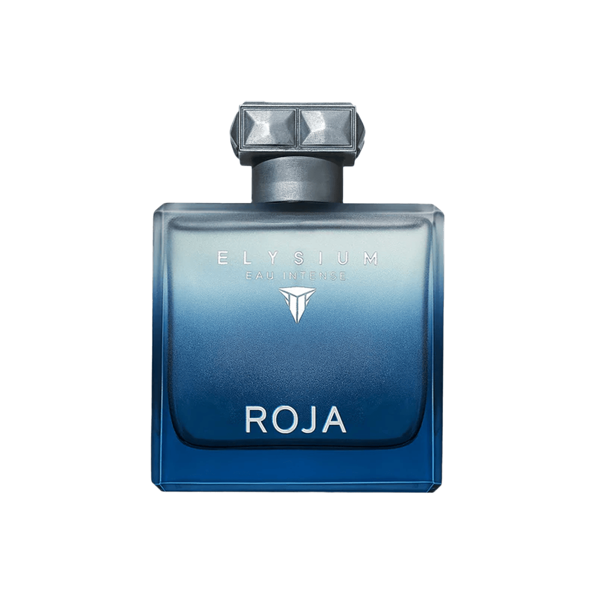 ROJA London - Elysium Eau Intense Pour Homme Parfum