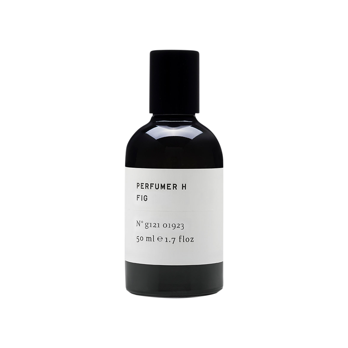 Perfumer H - Fig Eau de Parfum