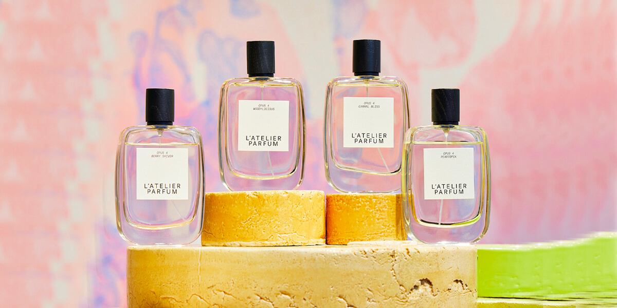 l_atelier_parfum_skins