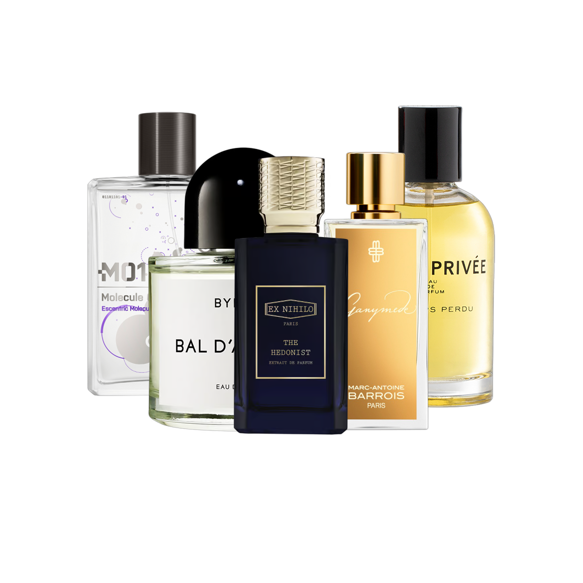 Sample service - Sample Set To Share