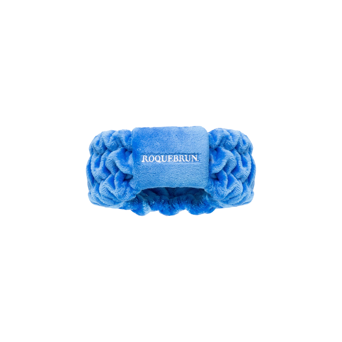 Roquebrun - Headband
