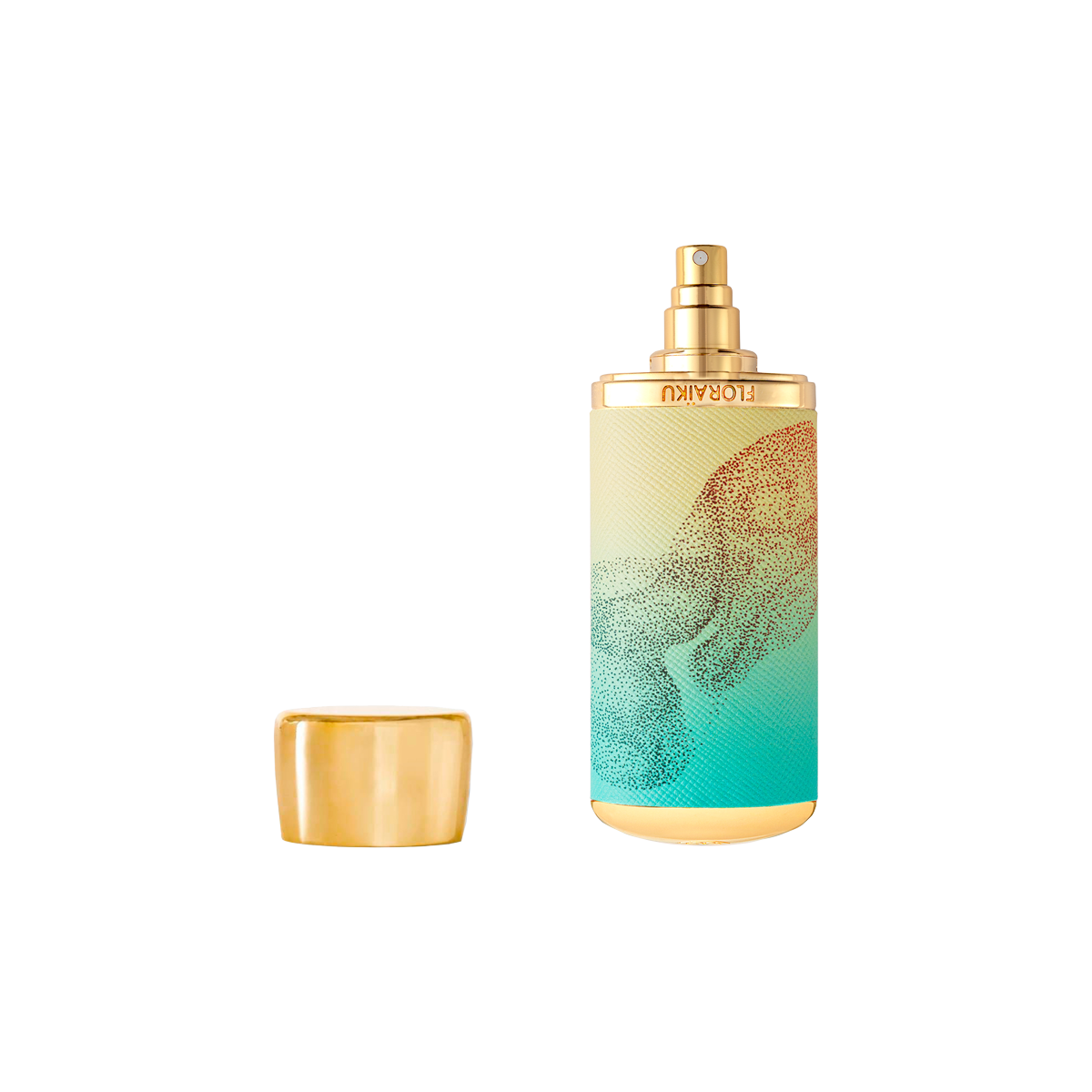 Floraïku - Birdwatcher Eau de Parfum