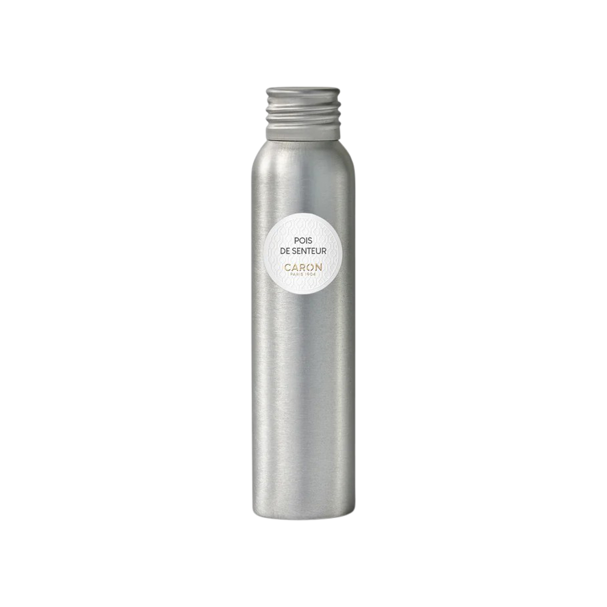 Caron - Pois De Senteur Extrait De Parfum Refill