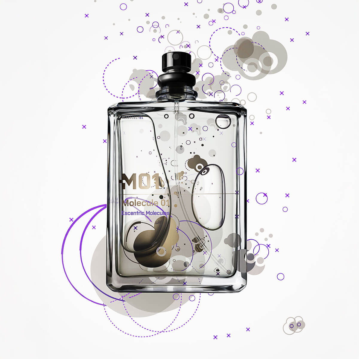 Molecule_1_Parfum_Skins