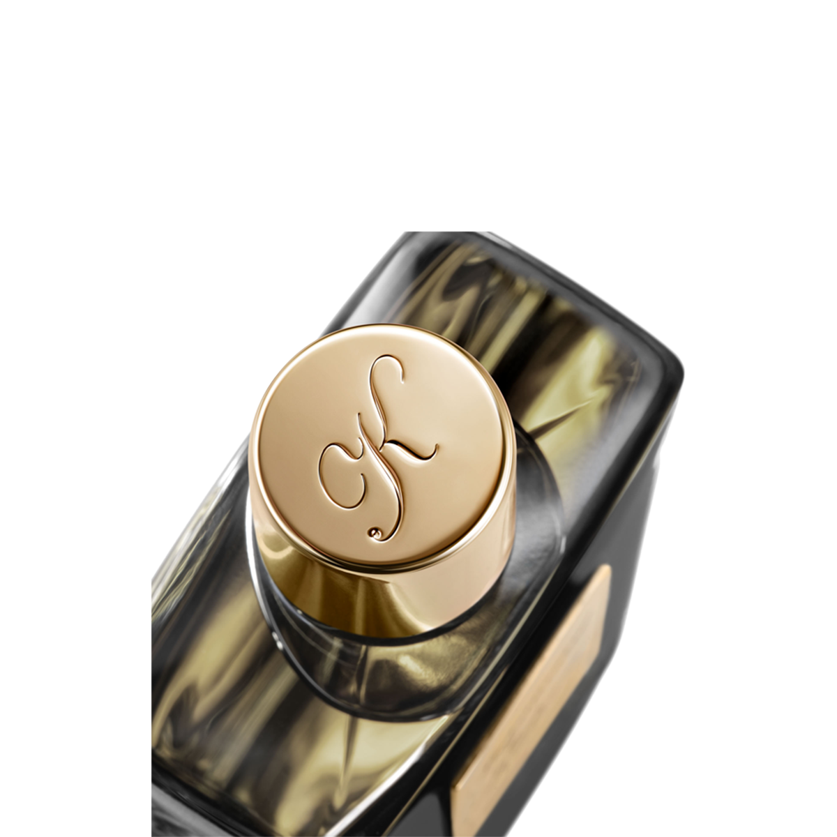 Kilian Paris - Sacred Wood Eau de Parfum