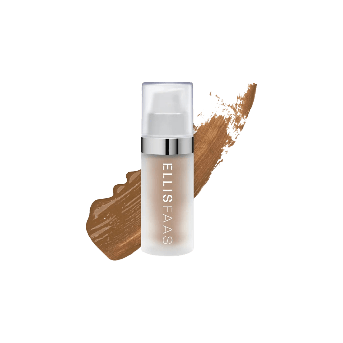 Cool, Neutral