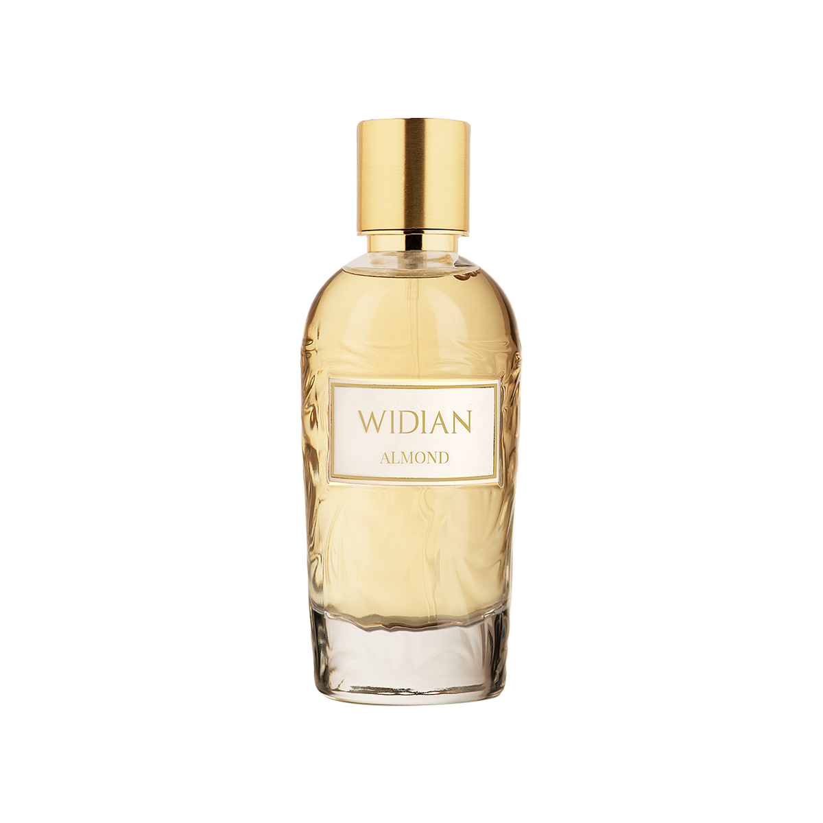 Widian - Almond Eau de Parfum