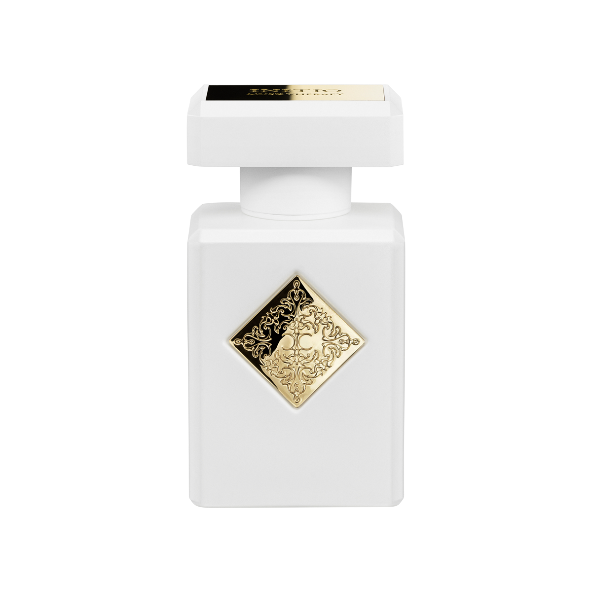 INITIO Parfums Prives - Musk Therapy Extrait de Parfum