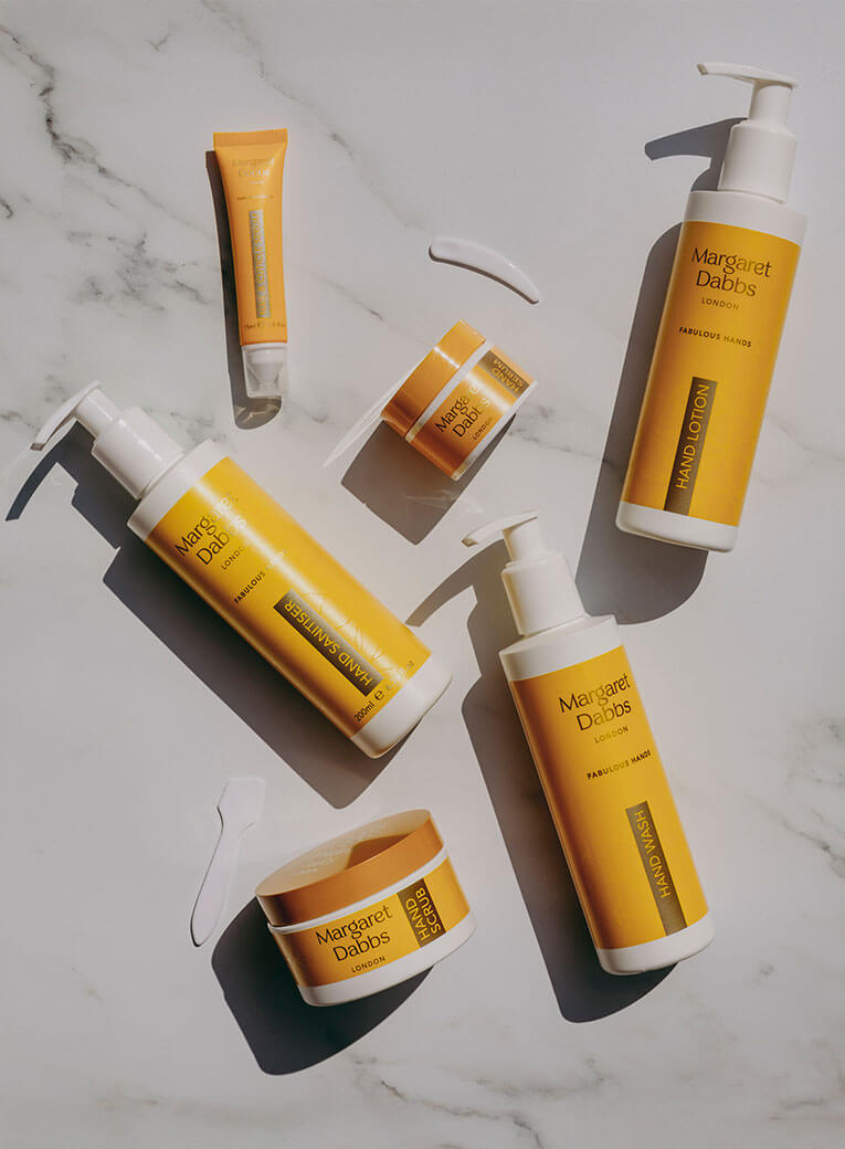 Margaret_Dabbs_Skincare_Skins