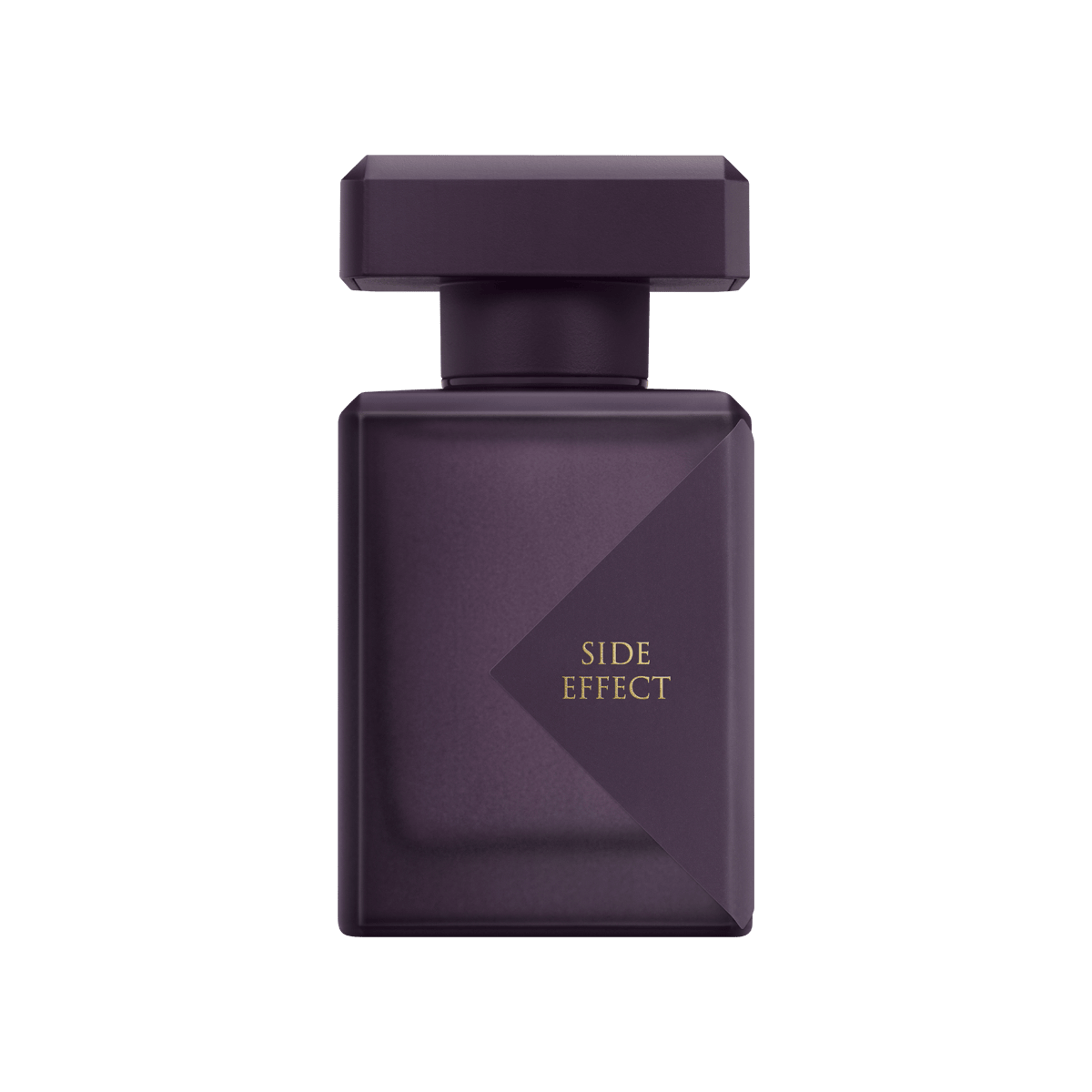 INITIO Parfums Prives - Side Effect Hair Perfume