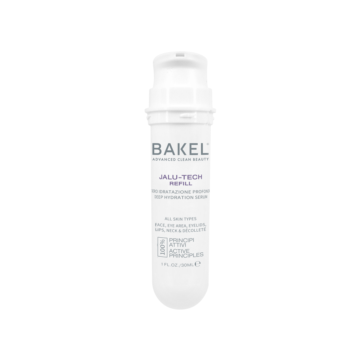 Bakel - Jalu-Tech Refill