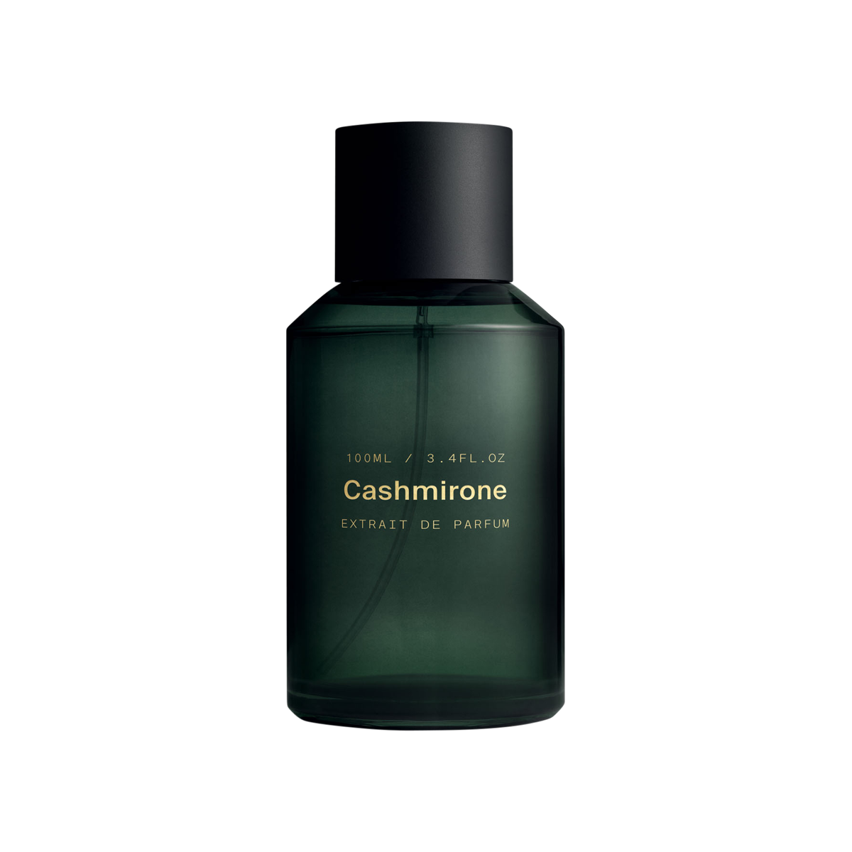 MarieJeanne - Cashmirone EXTDP