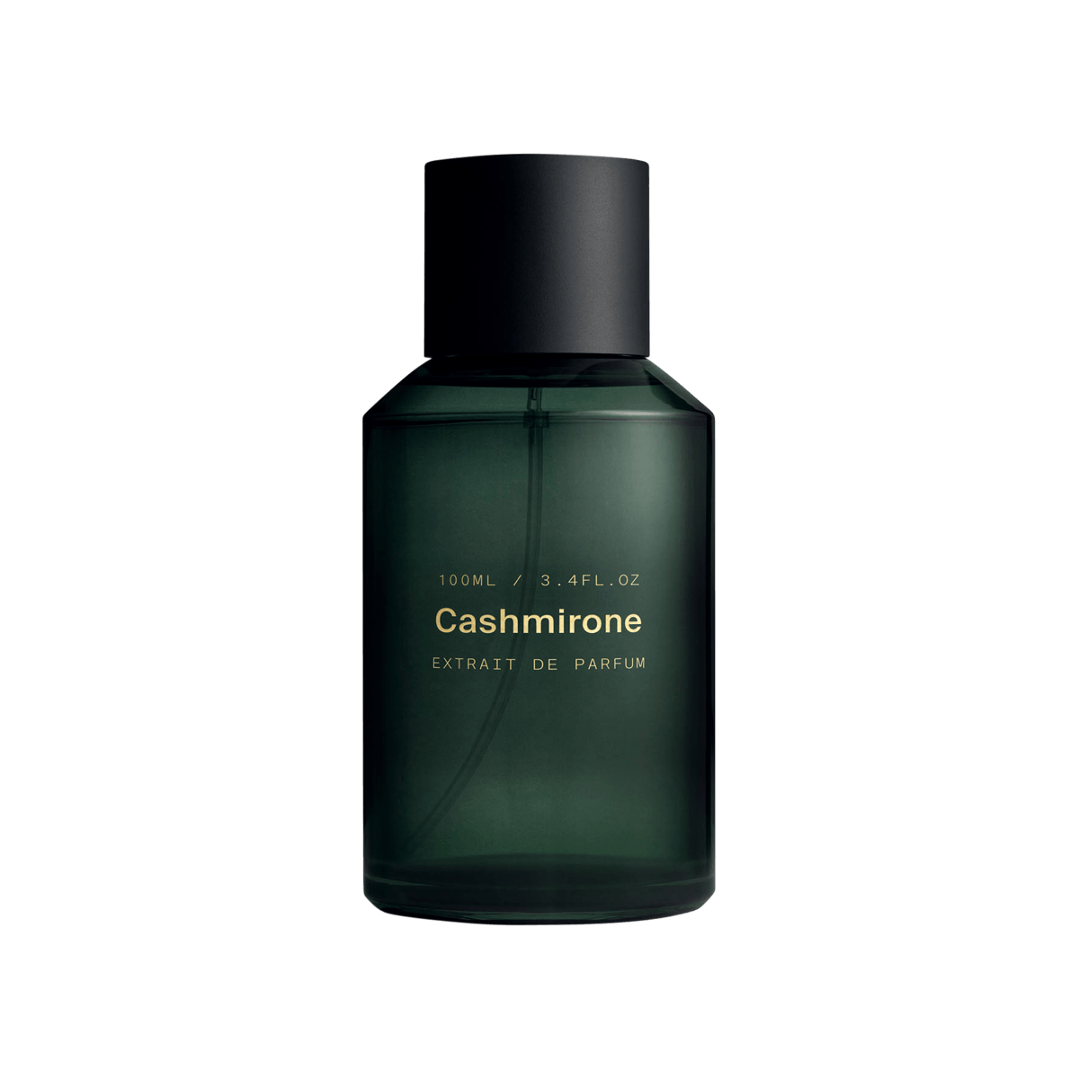 MarieJeanne - Cashmirone Extrait de Parfum