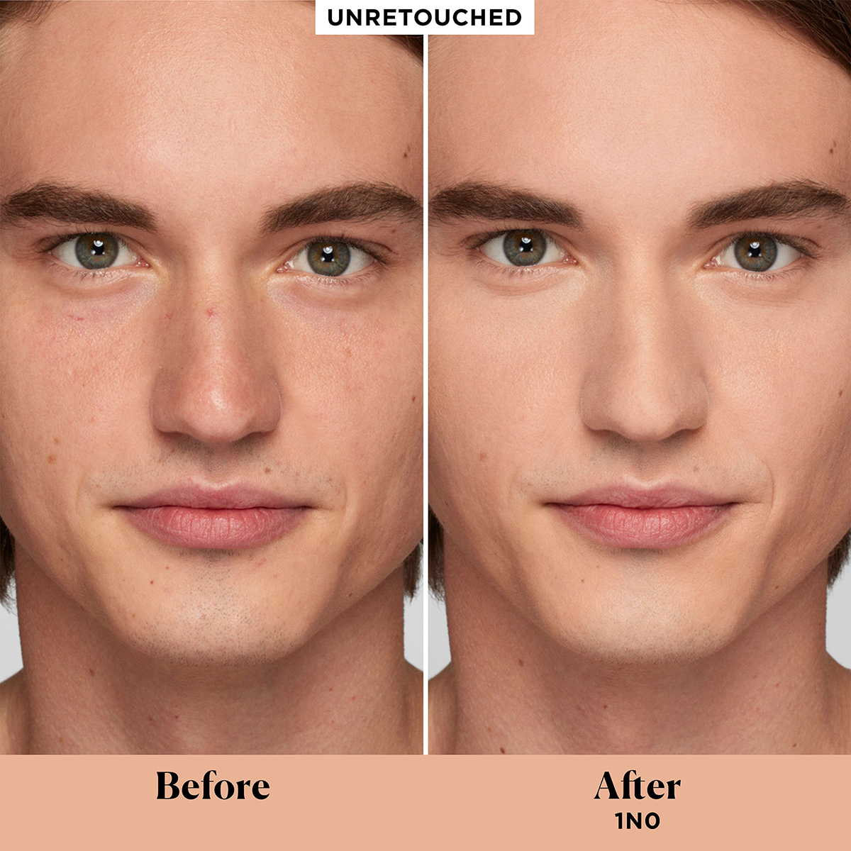 Laura Mercier - Real Flawless Concealer