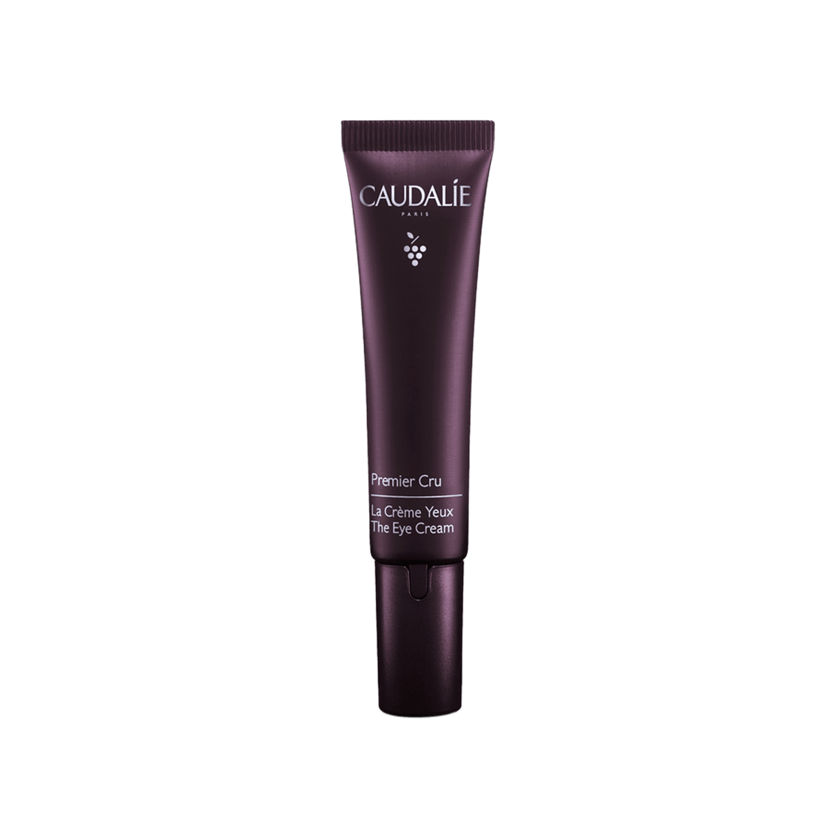 Caudalie - Premier Cru Eye Cream