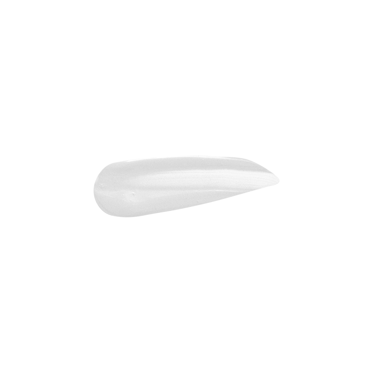 PCA Skin - Vitamin B3 Brighting Serum