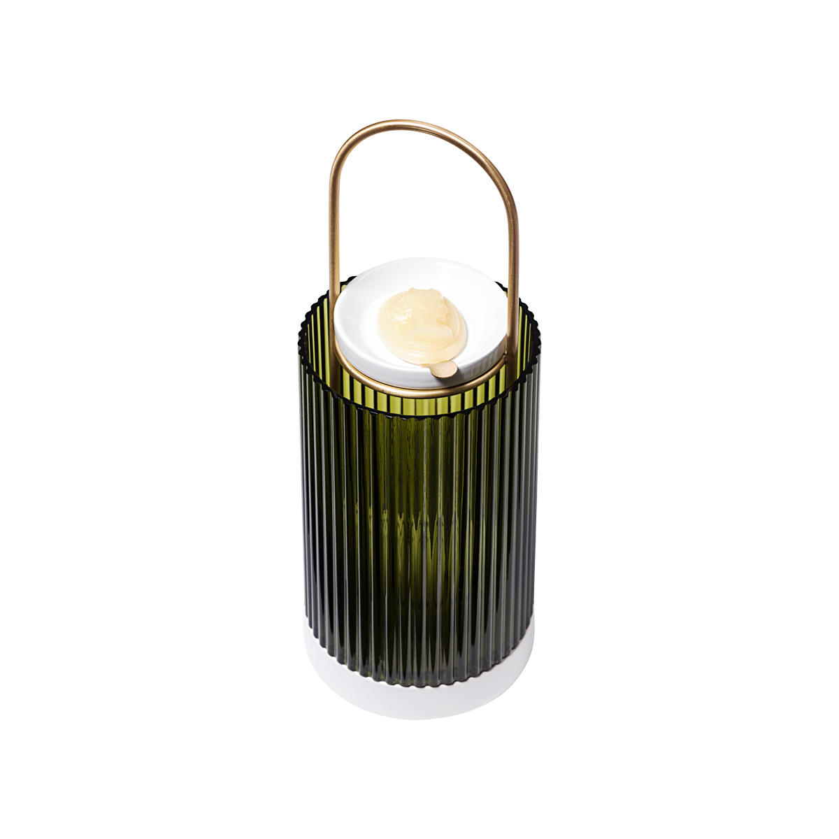 Trudon - Cameo Gabriel (4x