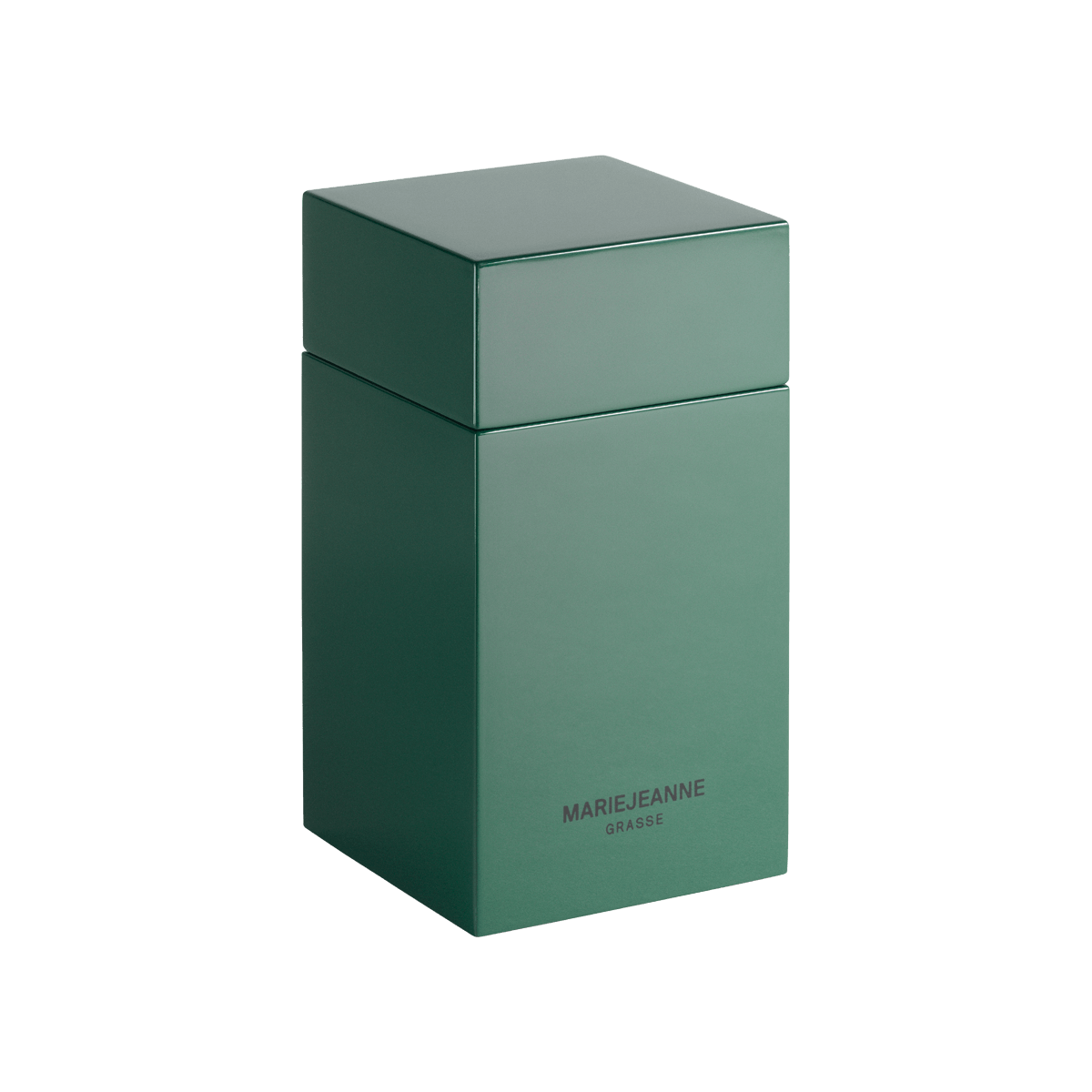 MarieJeanne - Cashmirone Extrait de Parfum
