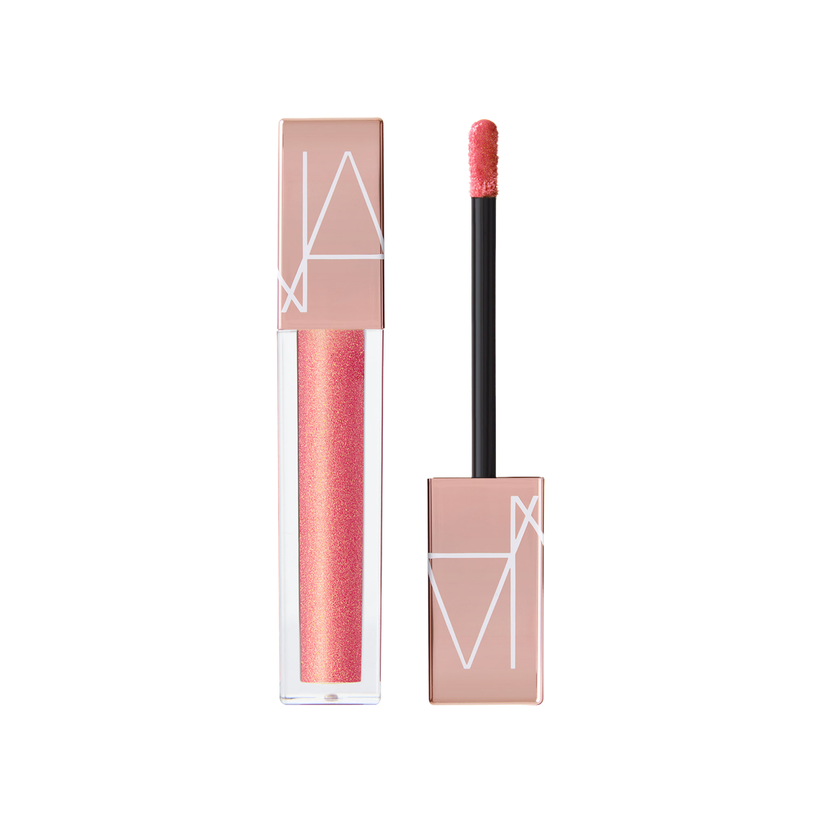 NARS - Afterglow Lip Oil