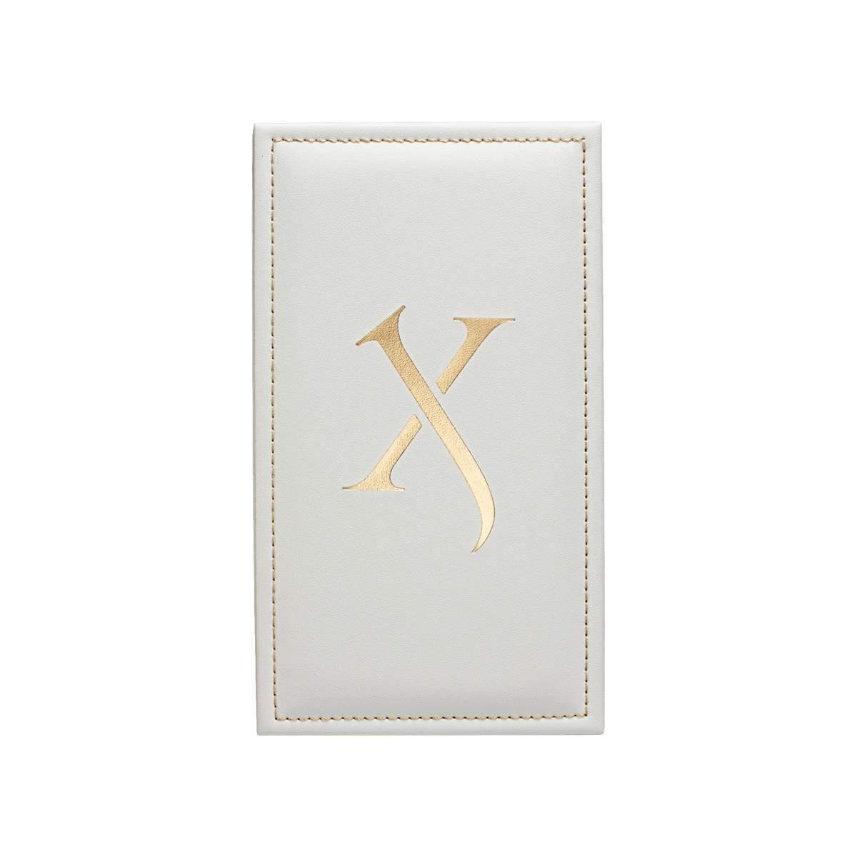 Xerjoff - K Hayat Eau de Parfum