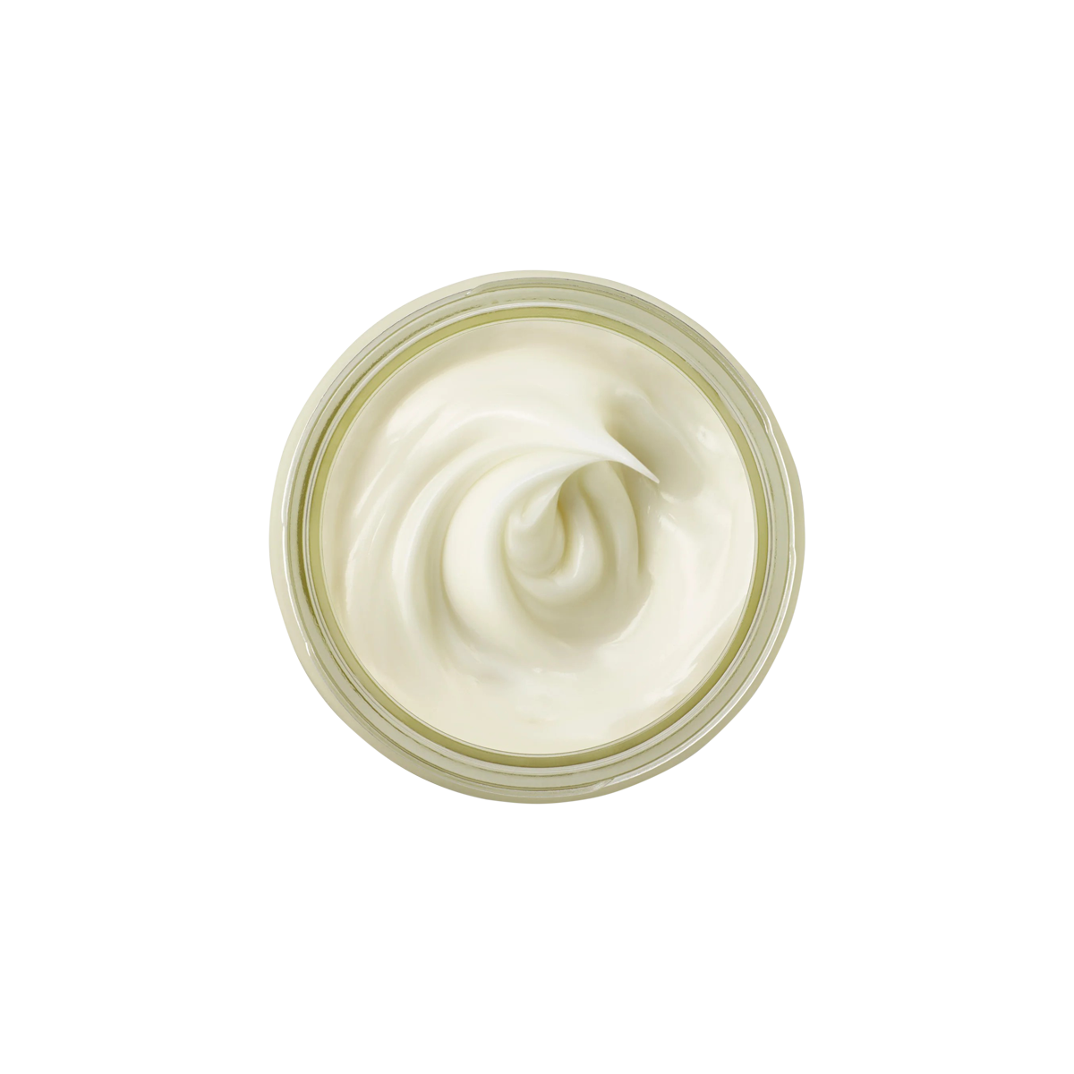 Reome - Biogenic Melting Cream