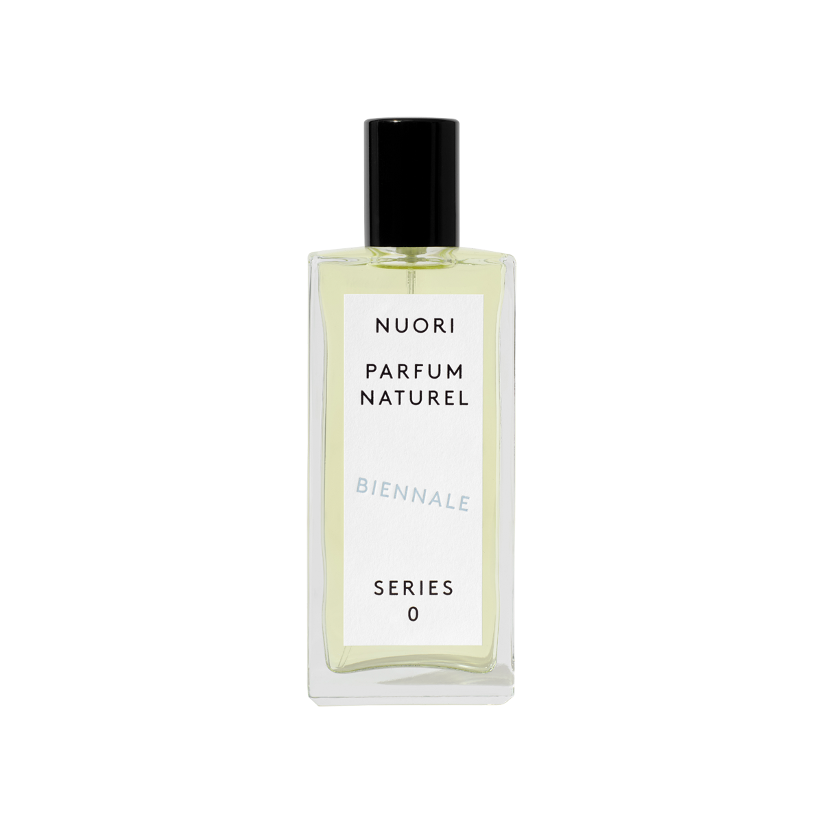 NUORI - BIENNALE Eau de Parfum