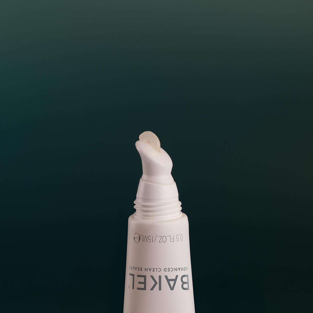 Bakel - Lip Treatment